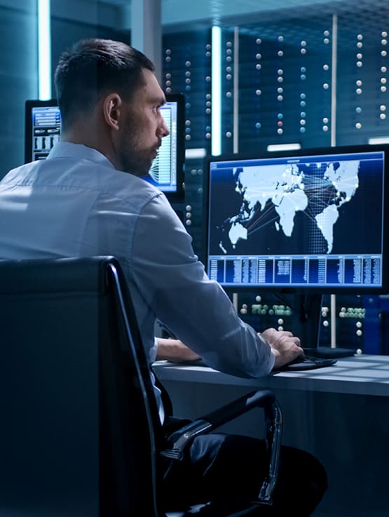 agencja detektywistyczna Łódź agencja detektywistyczna Łódź