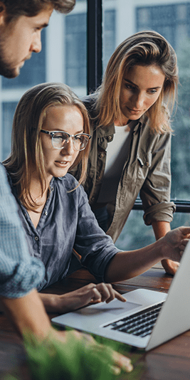 detektyw Łódź detektyw Łódź