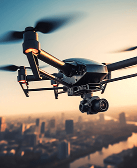 usługi detektywistyczne Łódź usługi detektywistyczne Łódź