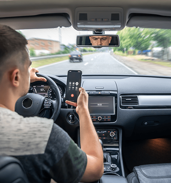 detektyw poszukiwanie osób detektyw poszukiwanie osób